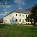 Muzeum Českého lesa v Tachově