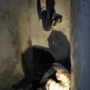 Muzeum pražských pověstí a strašidel