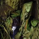 Muzeum pražských pověstí a strašidel