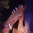 Muzeum strašidel v samém centru města Plzně