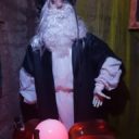 Muzeum strašidel v samém centru města Plzně