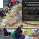 Muzeum Trilopark: dílny a úžasná prohlídka