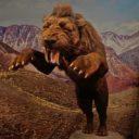 Muzeum Trilopark: dílny a úžasná prohlídka