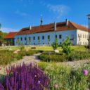 Město Oslavany – Vstupní brána do Českomoravské vrchoviny