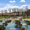 Město Oslavany – Vstupní brána do Českomoravské vrchoviny