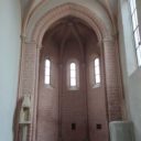 Město Oslavany – Vstupní brána do Českomoravské vrchoviny