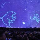 Planetum. Planetárium Praha, Štefánikova hvězdárna a Hvězdárna Ďáblice