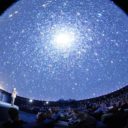 Planetum. Planetárium Praha, Štefánikova hvězdárna a Hvězdárna Ďáblice