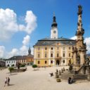 Městské muzeum a galerie Polička