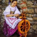 Centrum tradičních technologií Příbor