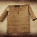 Centrum tradičních technologií Příbor