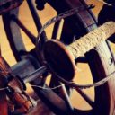 Centrum tradičních technologií Příbor