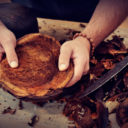 Centrum tradičních technologií Příbor