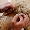 Centrum tradičních technologií Příbor