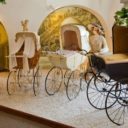 Regionální muzeum Mělník