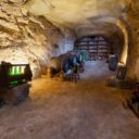 Regionální muzeum Mělník