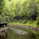 Semily a okolí je nazýváno krajem dalekých rozhledů a hlubokých údolí