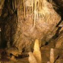 Semily a okolí je nazýváno krajem dalekých rozhledů a hlubokých údolí