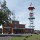 Semily a okolí je nazýváno krajem dalekých rozhledů a hlubokých údolí