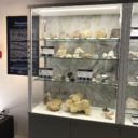 Muzeum Šipka Štramberk