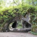 Muzeum Šipka Štramberk