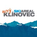 Skiareál Klínovec to jsou zážitky pro všechny!