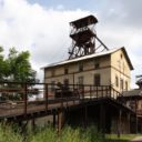 Sládečkovo vlastivědné muzeum v Kladně, p. o.