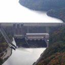 Vodní elektrárna Orlík