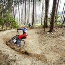 Navštivte Vsetín a vydejte se po „Magických vsetínských osmičkách“