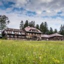 Navštivte Vsetín a vydejte se po „Magických vsetínských osmičkách“