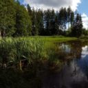 Navštivte Vsetín a vydejte se po „Magických vsetínských osmičkách“