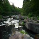 Vyšší Brod – pokladnice kulturních a přírodních krás