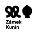 Zámek Kunín