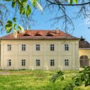 Regionální muzeum v Teplicích – největší muzeum v Ústeckém kraji