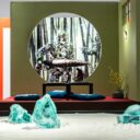 Regionální muzeum v Teplicích – největší muzeum v Ústeckém kraji