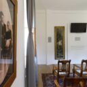 Nadace Leoše Janáčka podporuje šíření povědomí o životě a díle tohoto umělce