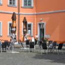 Lomnice nad Popelkou — město, kde pobýval Bedřich Smetana