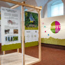 Regionální muzeum v Teplicích – největší muzeum v Ústeckém kraji
