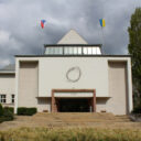 Dům umění města Brna