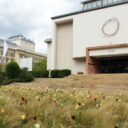 Dům umění města Brna