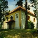 Kostelec nad Orlicí je městem historie i přírodních krás