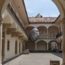 Dům umění města Brna