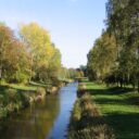 Kostelec nad Orlicí je městem historie i přírodních krás