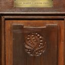 Nadace Leoše Janáčka podporuje šíření povědomí o životě a díle tohoto umělce