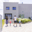 Hvězdárna a planetárium prof. Františka Nušla