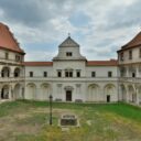 Muzeum Mladoboleslavska