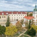 Muzeum Mladoboleslavska