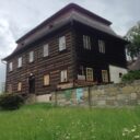 Muzeum Mladoboleslavska