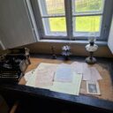 Muzeum Mladoboleslavska