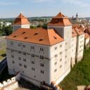 Muzeum Mladoboleslavska